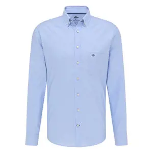 Fynch Hatton Oxford Shirt